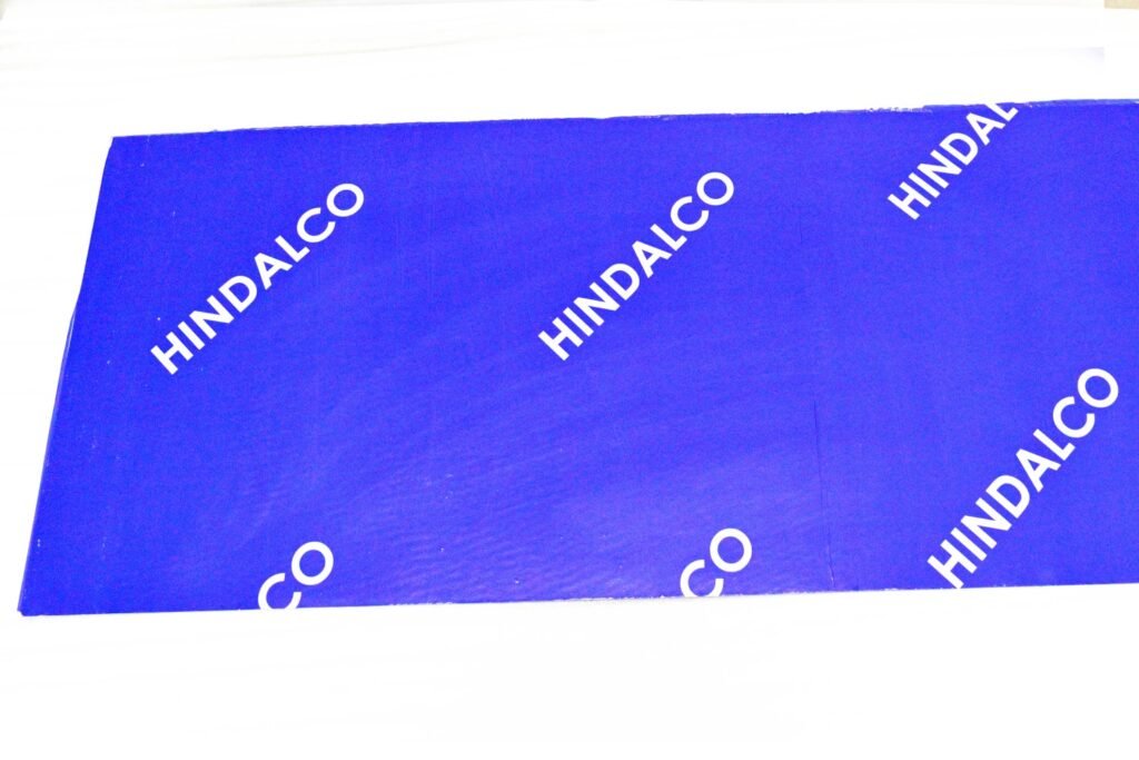 Rubberised paper surface board manufacturer in India