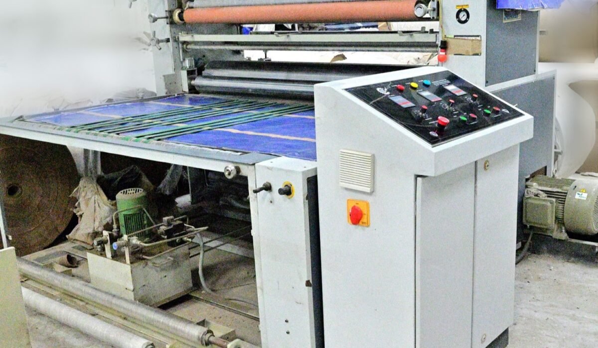 EnhancedcoatingmachineEdited