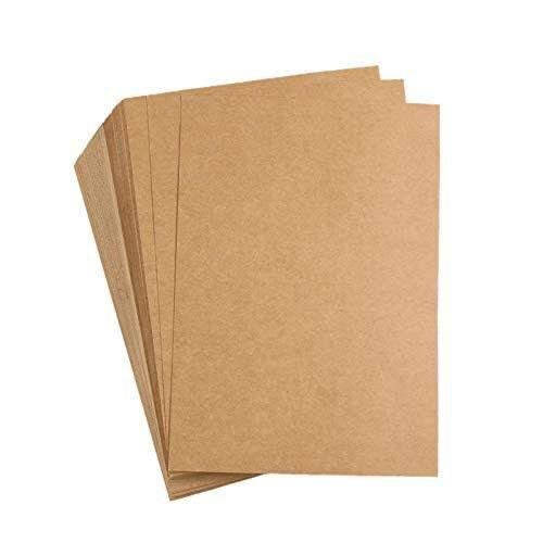 Interleaving paper manufacturer in India