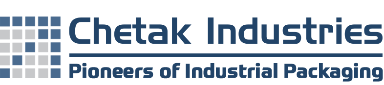 CHETAK INDUSTRIES